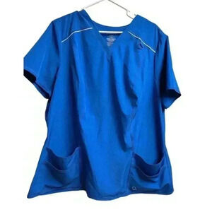 Jaanuu Women’s‎ Scrub Top